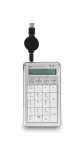 BakkerElkhuizen Klaviatuur keypad