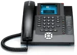 Auerswald Telefon 1400 lauatelefon
