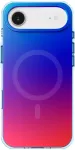 LAUT HUEX WAVE iPhone