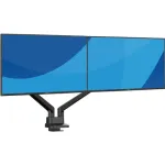 iiyama monitori kinnitus alus DS4002C-B1