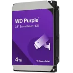 Western Digital K&otilde;vaketas WD44PURZ