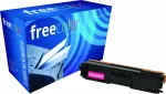 Freecolor Brother asendustoner TN-900
