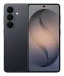 Samsung Nutitelefon Galaxy SM-S942B