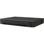 Hikvision Salvestusseade 4A+4 5-&uuml;hes NVR salvesti
