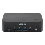 ASUS Arvuti lauaarvuti