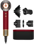 Dyson Supersonic Nural f&ouml;&ouml;n