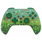 DragonShock Padi PopTop m&auml;ngupult