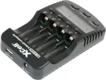 XCell Laadija BC-X1000