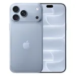 Apple Nutitelefon IPHONE