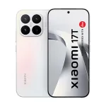 Xiaomi Nutitelefon Dual
