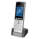 GrandStream VOIP telefon WP822 lauatelefon
