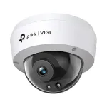 TP-Link IP-kaamera valvekaamera