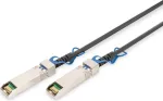 Digitus SFP28 kaabel 30 v&otilde;rgukaabel