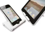 Neomounts NS-MKIT100