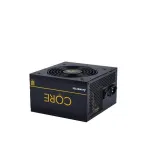 Chieftec PFC Active BBS-500S