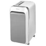 Fellowes Powershred LX221 paberihunt