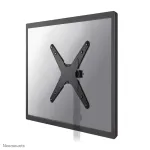 Neomounts Pole 32-55" FL40-430BL14 kinnitus