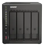 QNAP Storage Tower 4BAY