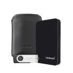 Intenso 6023690 ketas