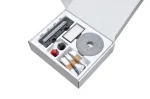 Roborock Accessories Kit For Saros 10R