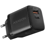 AXAGON wall QC3.0 ACU-PQ20 adapter
