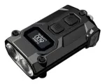 Nitecore Flashlight Series 600 valgusti