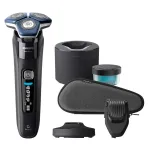 Philips S7886 58