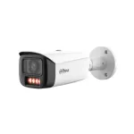 Dahua Bullet HFW5459T1-ASEPV0280BPRO valvekaamera