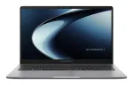 ASUS ExpertBook 150 PM1503CDA-S70453X s&uuml;learvuti