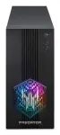Acer Desktop Intel Core Ultra 7 lauaarvuti