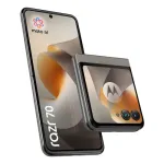 Motorola Moto Razr 70 nutitelefon