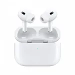 Apple K&otilde;rvaklapid AirPods