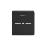 Reiner Sct timeCard externer RFID-Leser m&auml;lukaardilugeja