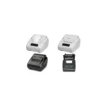 SafeScan Termoprinteri paberilaius TP-230