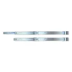 QNAP RAIL-S01 rack-siinid