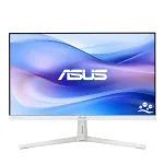 ASUS cali biały VU279HFI-W 68.6 cm (27") monitor
