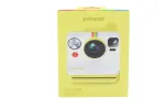 Polaroid Digitaalne kaamera