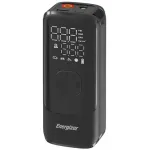 Energizer Powerbank-kompressor 150 PAC4000