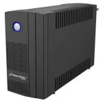 Power Walker Line-Interactive 3x 1000VA UPS