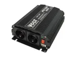 Volt Polska Przetwornica Volt 12 IPS-1200 adapter