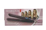 Remington S6505 sirgendaja Pro