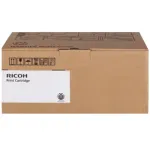Ricoh trummel SP230