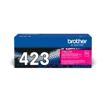 Brother Magenta Originaal TN-423