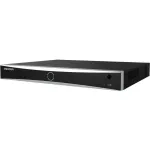 Hikvision Rejestrator REJESTRATOR NVR salvesti