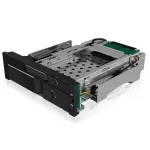 Icy Box We-Ra IcyBox Host SAS=>2xSATA