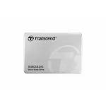 Transcend SATA3 NAND SSD230S ketas