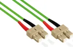 Good Connections Dpx Patchkaabel 50 v&otilde;rgukaabel