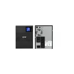 Eaton 750VA RS232 5SC750i UPS
