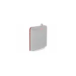 Vodafone Easy Box 803 ruuter
