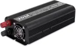 Volt Polska Przetwornica Volt Sinus adapter